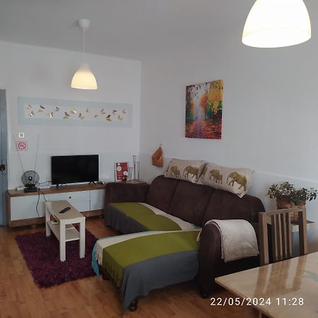 Oeste Casa Villa Vale Covo  Bagian luar foto