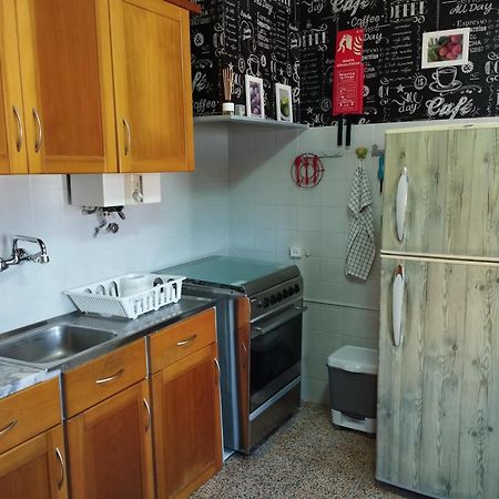 Oeste Casa Villa Vale Covo  Bagian luar foto