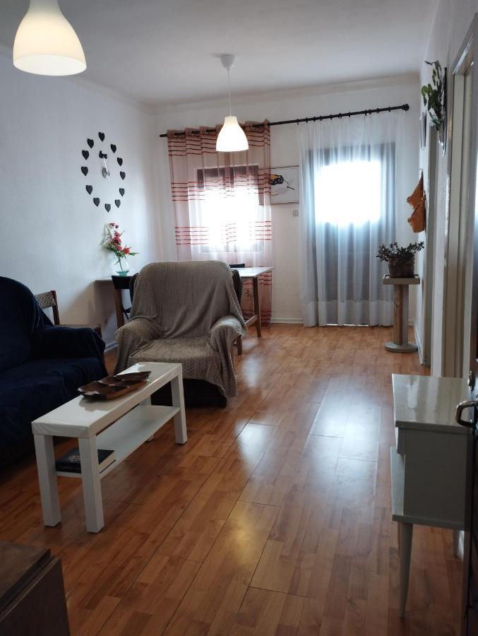 Oeste Casa Villa Vale Covo  Bagian luar foto