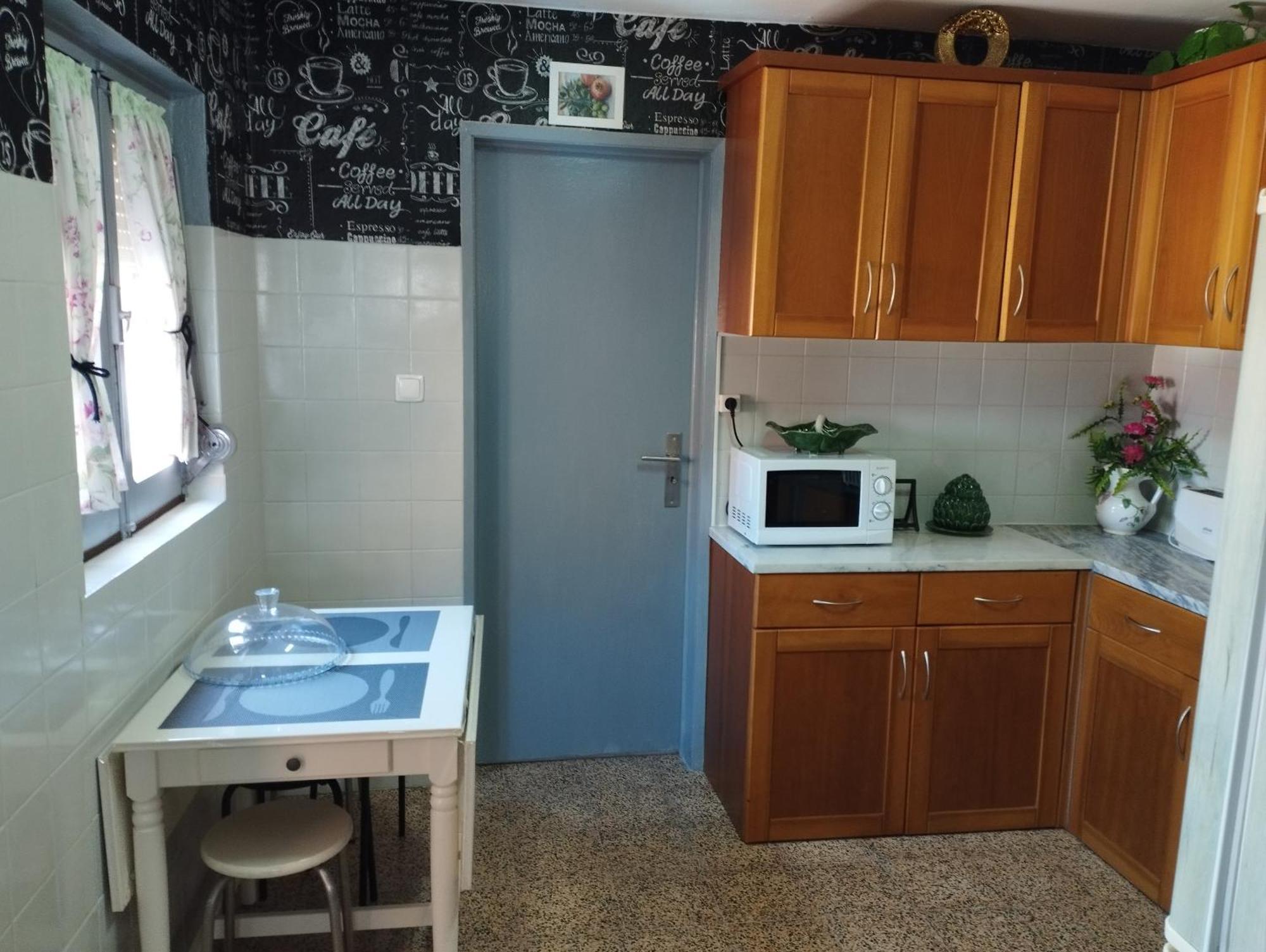 Oeste Casa Villa Vale Covo  Bagian luar foto