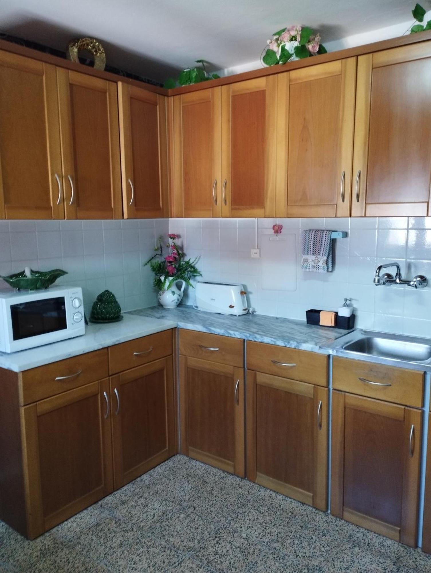 Oeste Casa Villa Vale Covo  Bagian luar foto