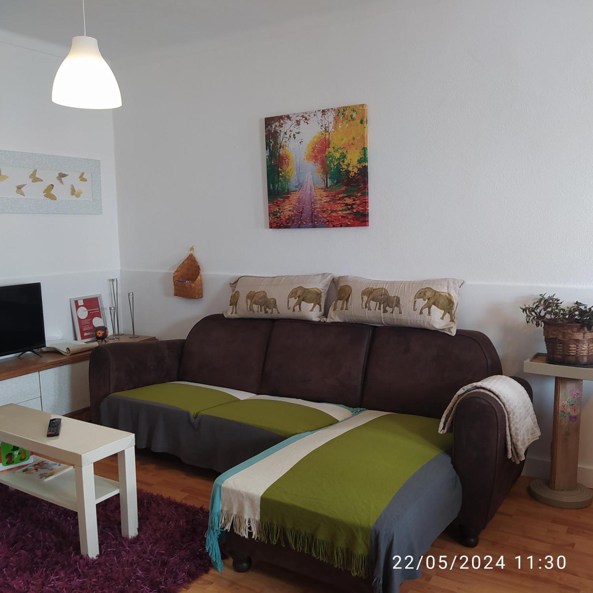 Oeste Casa Villa Vale Covo  Bagian luar foto