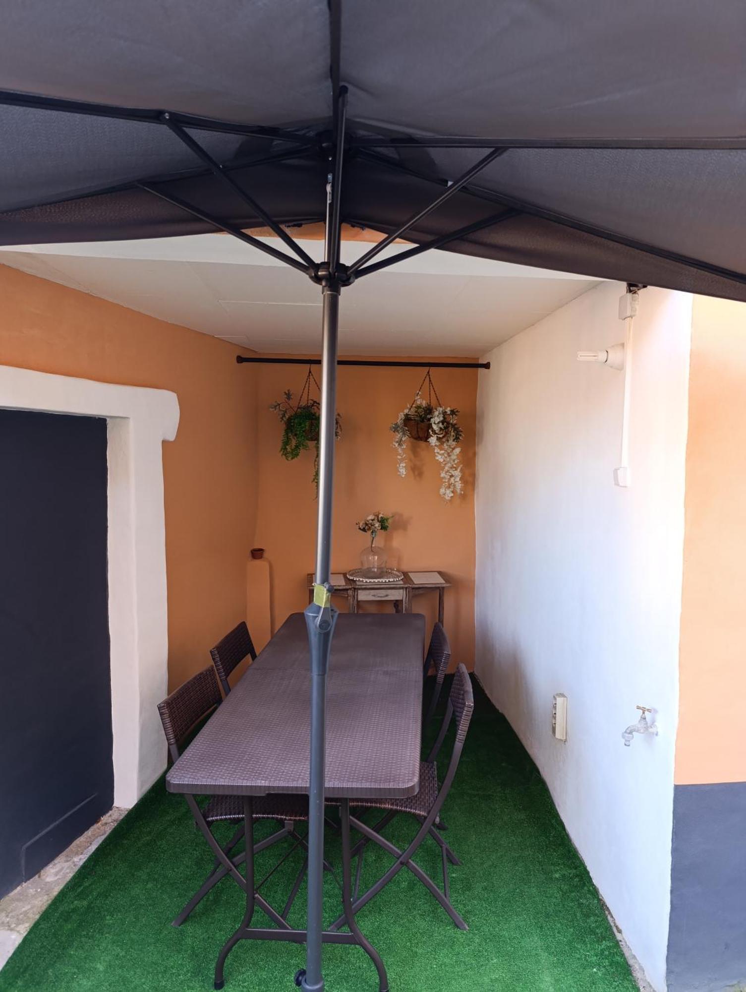 Oeste Casa Villa Vale Covo  Bagian luar foto